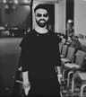 Pedro