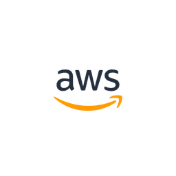 AWS