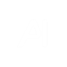 Artifact Innovations logo